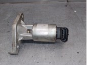 Recambio de valvula egr para opel vectra b berlina 2.2 16v cat (z 22 se) referencia OEM IAM 93169070 851800 