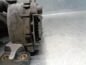 Recambio de potenciometro pedal para audi a2 (8z) 1.4 tdi (55kw) referencia OEM IAM 8Z1721523A 6PV00777015 HELLA