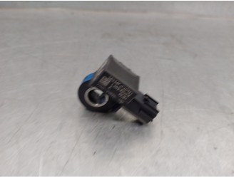 Recambio de sensor para land rover range rover evoque (l538) 2.0 d 4x4 referencia OEM IAM FH2214B006AB 