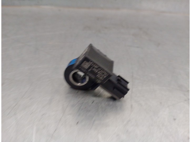 Recambio de sensor para land rover range rover evoque (l538) 2.0 d 4x4 referencia OEM IAM FH2214B006AB 