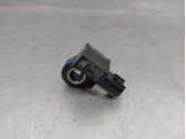 Replacement sensor for Land Rover Range Rover Evoque (L538) 2.0 D 4x4 OEM IAM reference FH2214B006AB 