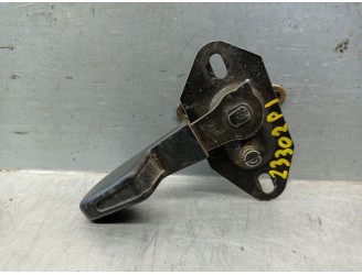 Recambio de maneta interior trasera izquierda para citroën c15 1.8 diesel (161) referencia OEM IAM 872731 872731 