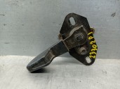 Recambio de maneta interior trasera izquierda para citroën c15 1.8 diesel (161) referencia OEM IAM 872731 872731 