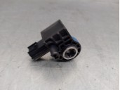 Replacement sensor for Land Rover Range Rover Evoque (L538) 2.0 D 4x4 OEM IAM reference FH2214B006AB 