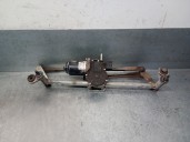 Recambio de motor limpia delantero para seat toledo iv (kg3) 1.6 tdi referencia OEM IAM 5JB955113 5JB955023A 