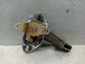 Recambio de maneta interior trasera izquierda para citroën c15 1.8 diesel (161) referencia OEM IAM 872731 872731 