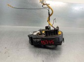 Recambio de anillo airbag para ford transit connect (tc7) furgón (2006) referencia OEM IAM 4M5T14A664AD  