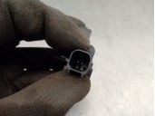 Recambio de sensor para land rover range rover evoque (l538) 2.0 d 4x4 referencia OEM IAM FH2214B006AB 