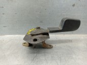 Recambio de maneta interior trasera izquierda para citroën c15 1.8 diesel (161) referencia OEM IAM 872731 872731 