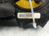 Recambio de anillo airbag para ford transit connect (tc7) furgón (2006) referencia OEM IAM 4M5T14A664AD 