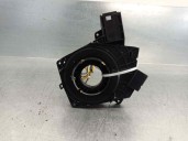 Recambio de anillo airbag para ford transit connect (tc7) furgón (2006) referencia OEM IAM 4M5T14A664AD  