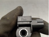 Recambio de sensor para land rover range rover evoque (l538) 2.0 d 4x4 referencia OEM IAM FH2214B006AB 