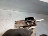 Recambio de motor limpia delantero para seat toledo iv (kg3) 1.6 tdi referencia OEM IAM 5JB955113 5JB955023A 