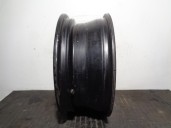 Recambio de llanta para mitsubishi lancer berlina/familiar (cs0aw) 1.6 cat referencia OEM IAM MN100368 R16X6JJ46 