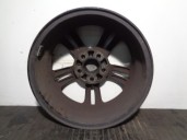 Recambio de llanta para mitsubishi lancer berlina/familiar (cs0aw) 1.6 cat referencia OEM IAM MN100368 R16X6JJ46 