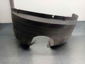 Recambio de paso rueda delantero izquierdo para ford transit connect (tc7) furgón (2006) referencia OEM IAM 9T1616115AA CESTA 1