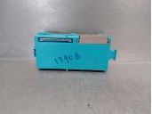 Recambio de caja reles / fusibles para mitsubishi lancer berlina/familiar (cs0aw) 1.6 cat referencia OEM IAM MR587875  