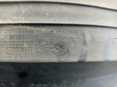 Recambio de paso rueda delantero izquierdo para ford transit connect (tc7) furgón (2006) referencia OEM IAM 9T1616115AA CESTA 1