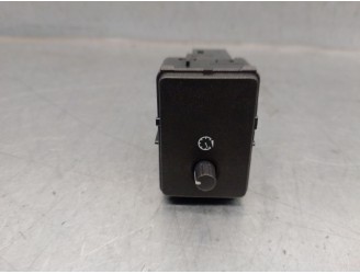 Recambio de interruptor para land rover range rover evoque (l538) 2.0 d 4x4 referencia OEM IAM GJ3211654HB GJ3211654HB 