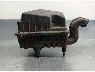 Recambio de carcasa filtro de aire para ford transit connect (tc7) furgón (2006) referencia OEM IAM 71169600AD  