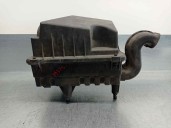 Recambio de carcasa filtro de aire para ford transit connect (tc7) furgón (2006) referencia OEM IAM 71169600AD  