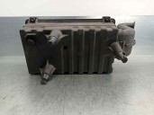 Recambio de carcasa filtro de aire para ford transit connect (tc7) furgón (2006) referencia OEM IAM 71169600AD  