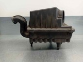 Recambio de carcasa filtro de aire para ford transit connect (tc7) furgón (2006) referencia OEM IAM 71169600AD 