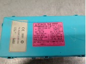 Recambio de caja reles / fusibles para mitsubishi lancer berlina/familiar (cs0aw) 1.6 cat referencia OEM IAM MR587875  