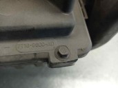 Recambio de carcasa filtro de aire para ford transit connect (tc7) furgón (2006) referencia OEM IAM 71169600AD  