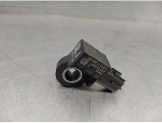 Recambio de sensor para land rover range rover evoque (l538) 2.0 d 4x4 referencia OEM IAM FH2214B006AB 