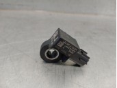 Replacement sensor for Land Rover Range Rover Evoque (L538) 2.0 D 4x4 OEM IAM reference FH2214B006AB 