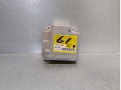 Recambio de centralita airbag para mitsubishi lancer berlina/familiar (cs0aw) 1.6 cat referencia OEM IAM MN141261 W2T62175 