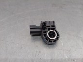 Replacement sensor for Land Rover Range Rover Evoque (L538) 2.0 D 4x4 OEM IAM reference FH2214B006AB 
