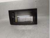 Recambio de sistema audio / radio cd para ford focus c-max (cap) 1.6 tdci cat referencia OEM IAM 4900556 