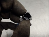 Recambio de sensor para land rover range rover evoque (l538) 2.0 d 4x4 referencia OEM IAM FH2214B006AB 