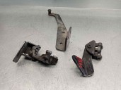 Recambio de bisagra puerta para ford transit connect (tc7) furgón (2006) referencia OEM IAM   