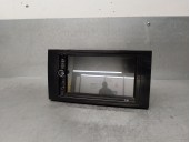 Recambio de sistema audio / radio cd para ford focus c-max (cap) 1.6 tdci cat referencia OEM IAM 4900556 