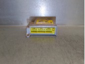 Recambio de centralita airbag para mitsubishi lancer berlina/familiar (cs0aw) 1.6 cat referencia OEM IAM MN141261 W2T62175 