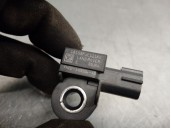 Recambio de sensor para land rover range rover evoque (l538) 2.0 d 4x4 referencia OEM IAM FH2214B006AB 