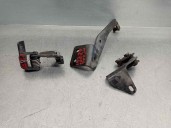 Recambio de bisagra puerta para ford transit connect (tc7) furgón (2006) referencia OEM IAM   