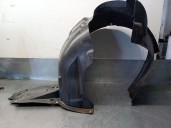 Recambio de paso rueda delantero derecho para seat toledo iv (kg3) 1.6 tdi referencia OEM IAM 5JA809958B 5JA809958A 