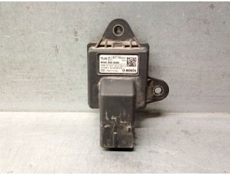 Recambio de caja precalentamiento para citroën c4 picasso ii 1.6 bluehdi 120 referencia OEM IAM 9677871680 