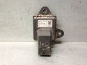 Recambio de caja precalentamiento para citroën c4 picasso ii 1.6 bluehdi 120 referencia OEM IAM 9677871680 