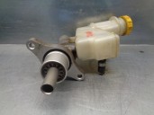 Recambio de bomba freno para alfa romeo giulietta (191) 2.0 jtdm referencia OEM IAM 77365598 03350890521 ATE