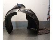 Recambio de paso rueda delantero derecho para seat toledo iv (kg3) 1.6 tdi referencia OEM IAM 5JA809958B 5JA809958A 