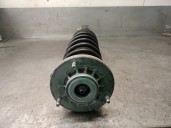 Recambio de amortiguador trasero derecho para bmw 5 (g30, f90) 520 d referencia OEM IAM 33526866615 33526866615 