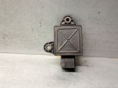 Recambio de caja precalentamiento para citroën c4 picasso ii 1.6 bluehdi 120 referencia OEM IAM 9677871680 