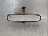 Recambio de espejo interior para mazda 323 berlina c/f/s (ba) 1.5 c referencia OEM IAM HG8269220A 