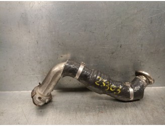 Recambio de tubo para skoda rapid spaceback (nh1) 1.4 tdi referencia OEM IAM 04B131521G 04B131521G 