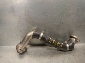 Recambio de tubo para skoda rapid spaceback (nh1) 1.4 tdi referencia OEM IAM 04B131521G 04B131521G 